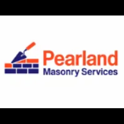 pearlandmasonry